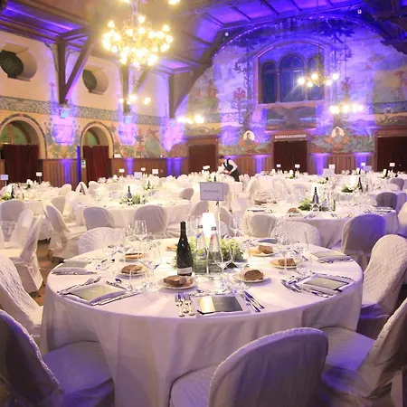 Club Relais Des Alpes 4*